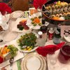 Chinar Restaurant & Special Events