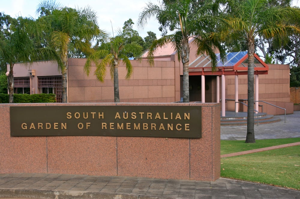 Centennial Park Cemetery Authority 11 Photos Funeral Services & Cemeteries 760 Goodwood Rd