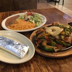 Baja California Cantina And Grill 15 Photos 11 Reviews Mexican Photo Of Baja California Cantina And Grill Gardendale Al United States Veggie
