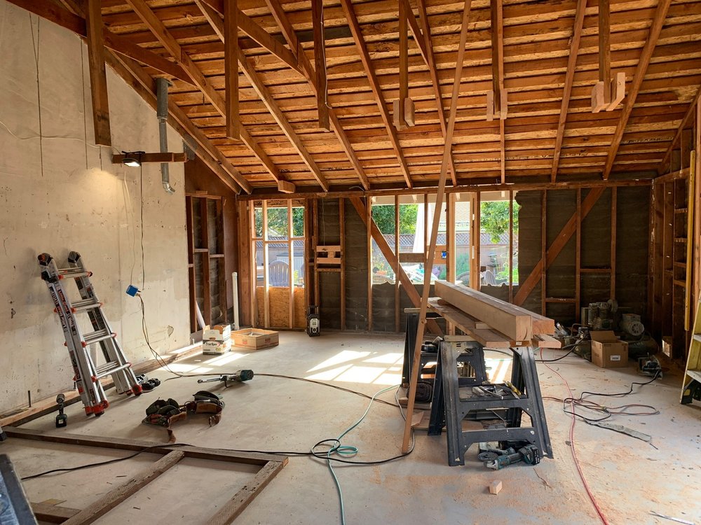 image of business Dreamline Construction, Inc