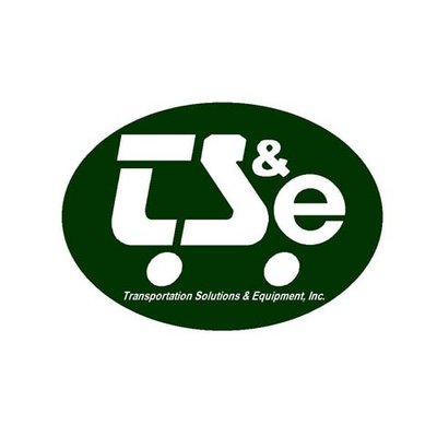 Transportation Solutions & Equipment