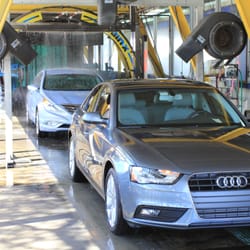 Car Wash Boca Raton >> Boca Car Wash 1299 N Federal Hwy Boca Raton Fl 2019 Car Wash Boca Raton >> Boca Car Wash 1299 N Federal Hwy Boca Raton Fl 2019