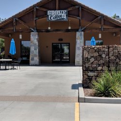 Coffee Shops Free Wifi Gilbert Az Last Updated May 2019 Yelp
