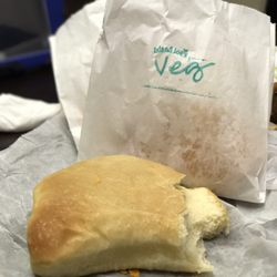 The Best 10 Caribbean Restaurants In Fort Lauderdale Fl Last 2 Island Joe S Cafe