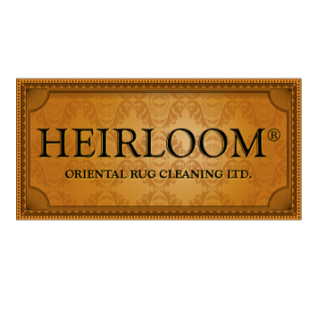 Heirloom Oriental Rug Cleaning Carpet 4536 Manilla Road Heirloom Oriental Rug Cleaning Carpet 4536 Manilla Road Se Calgary Ab Phone Number Yelp