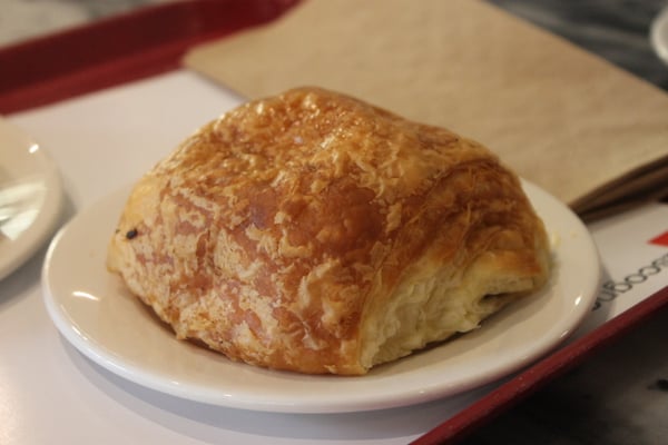 Pâtisserie de Gascogne