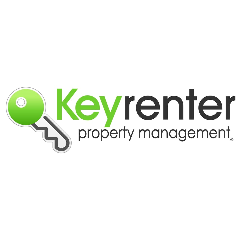 Keyrenter Property Management Silicon Valley