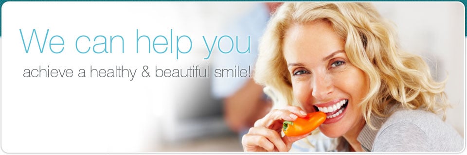 image of business Santa Cruz Pacific Dental