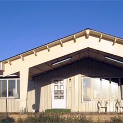 El Vu Motel Hotels 409 Hwy 85 S Bowman Nd Phone Number Yelp Photo Of El Vu Motel Bowman Nd United States