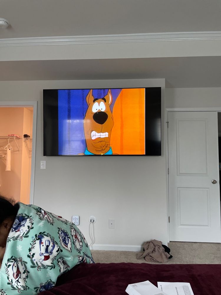 Crank IT Up Technical Services