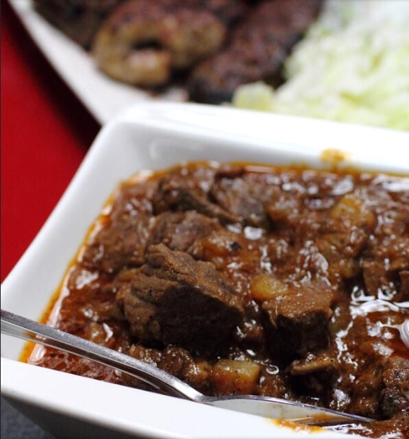 Afghan Famous Kabob Restaurant 261 Photos & 140 Reviews Afghan