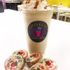 Raspados Imperial