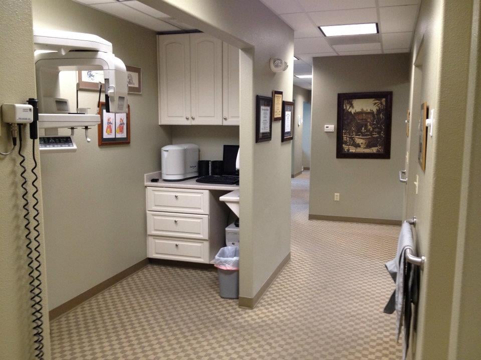image of business Wheeler Dentistry