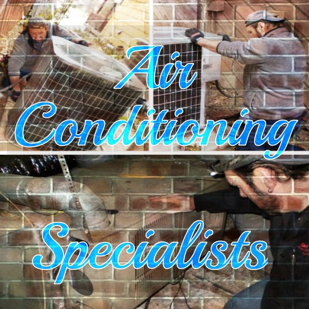 Abbey Road Air Conditioning and Heating Service