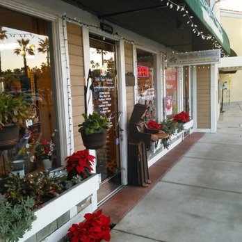 wild birds unlimited 16 reviews hobby shops 25416 wild birds unlimited 16 reviews hobby shops 25416