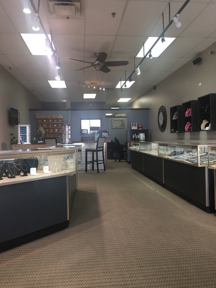 Cecena's Jewelry
