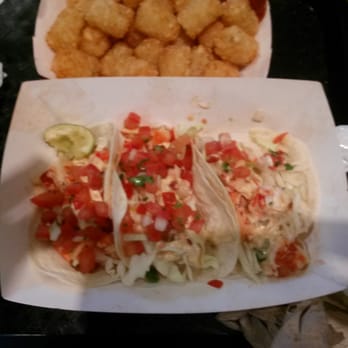 Glory Roll Food Truck Menu Glory Roll Food Truck Menu