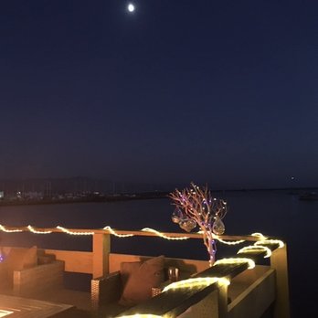 Mavericks Event Center 66 Photos Reviews Venues Photo Of Mavericks Event Center Half Moon Bay Ca United States Moonrise