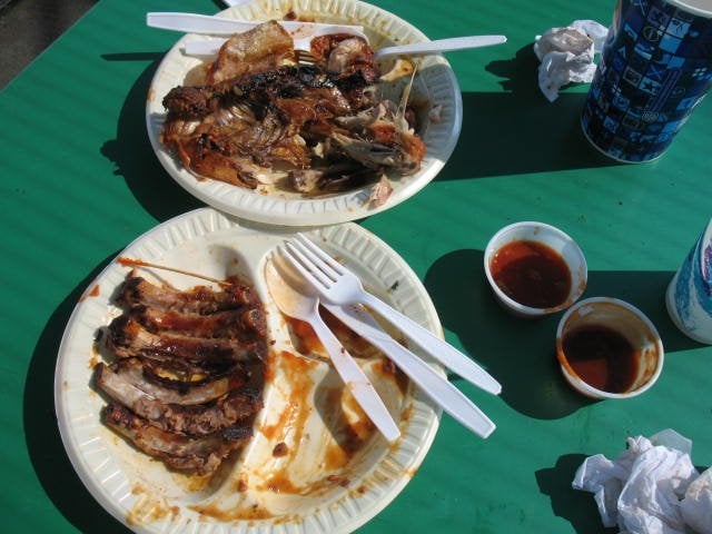 Big Beef Snack Bar Big Beef Snack Bar