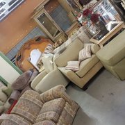 J K Furniture 20 Photos 52 Reviews Antiques 2811 E Bell Rd Photo Of J K Furniture Phoenix Az United States