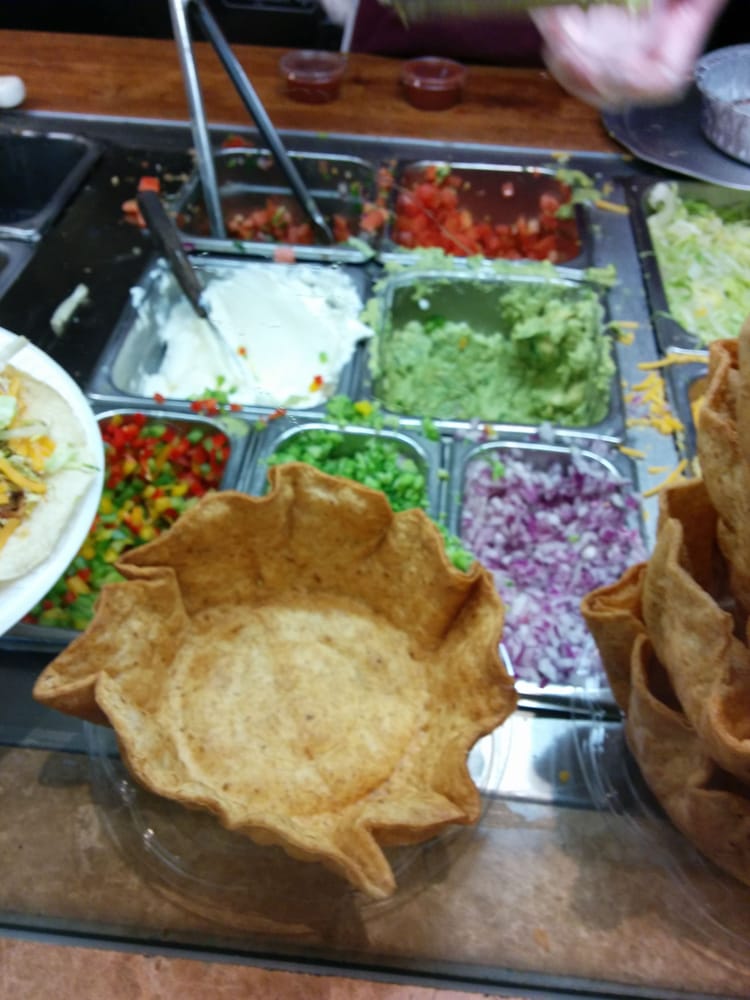 Bread & Butter Order Food Online 66 Photos & 48 Reviews Delis