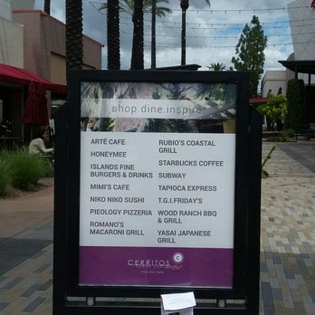 Mimi S Cafe Towne Center Dr Cerritos Ca Mimi S Cafe Towne Center Dr Cerritos Ca