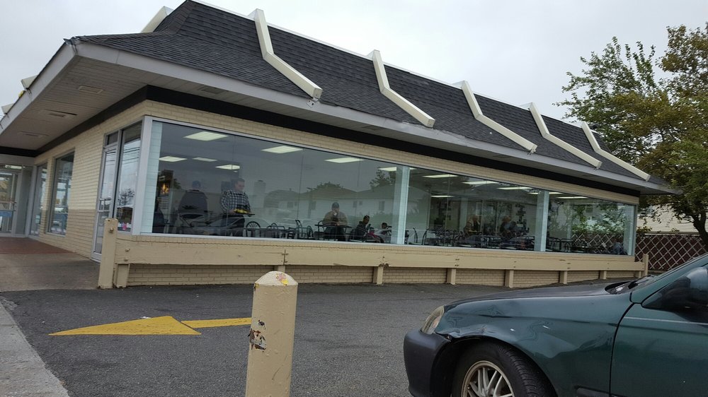 Restaurants On Crossbay Blvd Howard Beach Restaurants On Crossbay Blvd Howard Beach