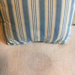 All Access Carpet Upholstery Cleaning 240 W37th St Photo Of All Access Carpet Upholstery New York Ny United States