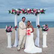 Weddings By The Sea Inc Get Quote 30 Photos Videographers Photo Of Weddings By The Sea Inc Fort Lauderdale Fl United States