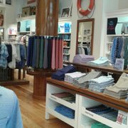 Vineyard Vines 10 Photos 18 Reviews Women S Clothing 1125 Patriotism At Its Photo Of Vineyard Vines Newport Beach Ca United States