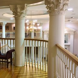 Berland Inn 37 Photos 28 Reviews Hotels 649 S 10th St Berland Inn 37 Photos 28 Reviews Hotels 649 S 10th St Williamsburg Ky Phone Number Yelp
