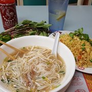 Pho Long Beach 240 Photos 255 Reviews Vietnamese 511 W Number 2 Photo Of Pho Long Beach Ca United States