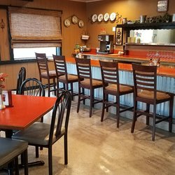 Homestead Restaurant Closed 34 Photos 11 Reviews American Photo Of Homestead Restaurant Rogue River Or United States