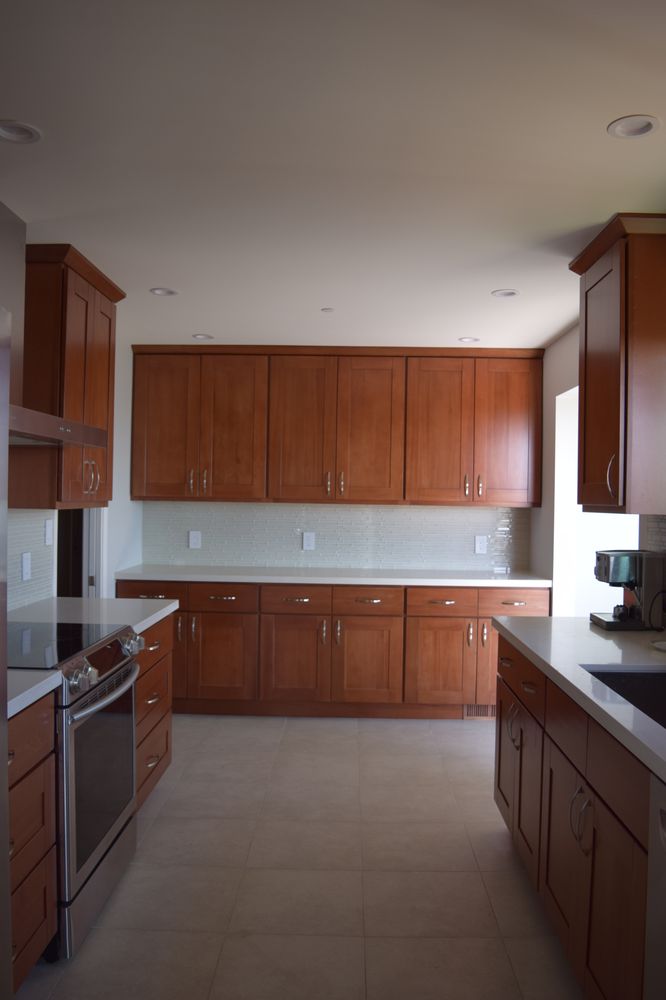 image of business Stodoni Construction