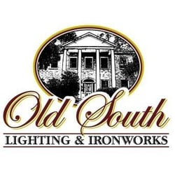 old south lighting ironworks kitchen bath 2026 wooddale blvd old south iron works