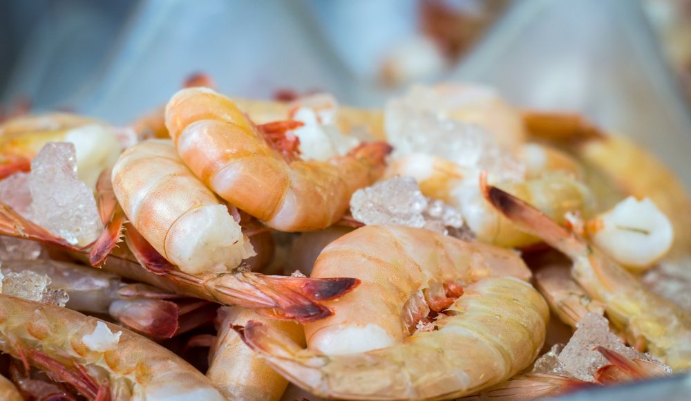 Blue Point Crab House 33 Photos & 47 Reviews Seafood Markets 11412 Reisterstown Rd, Owings