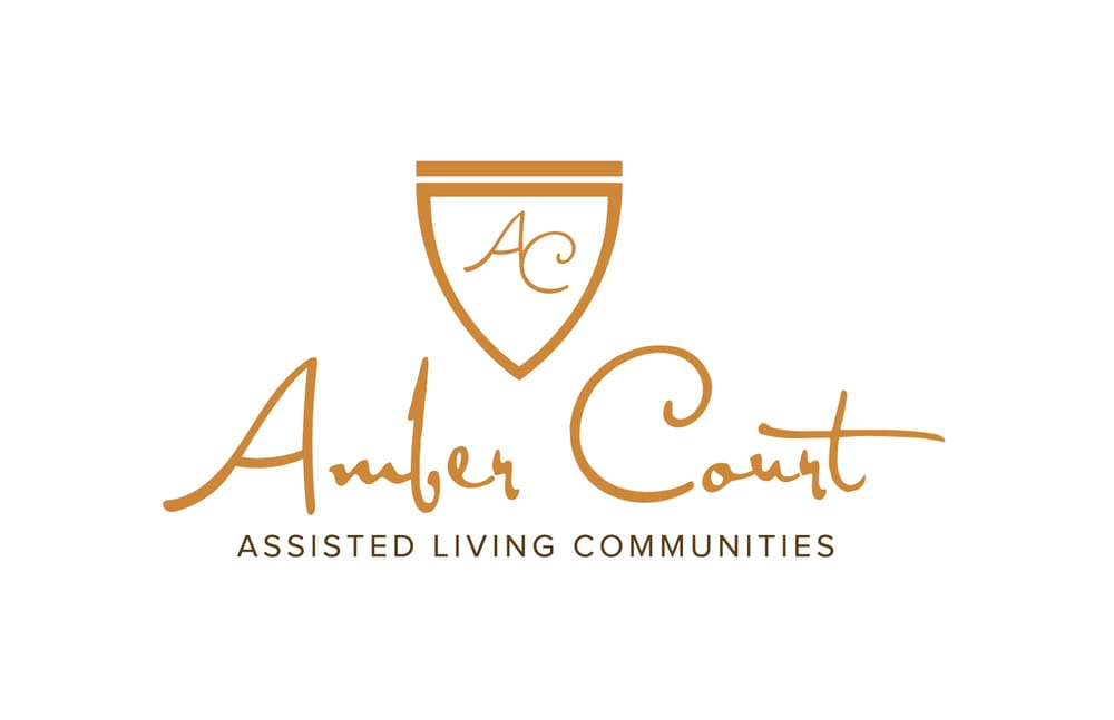 amber court assisted living assisted living facilities mott