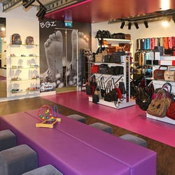 schoenenwinkel nieuwegein schoenenwinkel nieuwegein