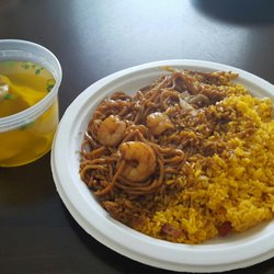 Best Chinese Food In Sarasota Fl Last Updated January 2019 Yelp China Kitchen