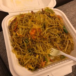 The Best 10 Restaurants In Davis Ca Last Updated December 2018 Yelp Four Seasons Gourmet Chinese Restaurant