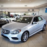 Mercedes Stevens Creek >> Mercedes-Benz of Stevens Creek - 93 Photos & 713 Reviews ... Mercedes Stevens Creek >> Mercedes-Benz of Stevens Creek - 93 Photos & 713 Reviews ...