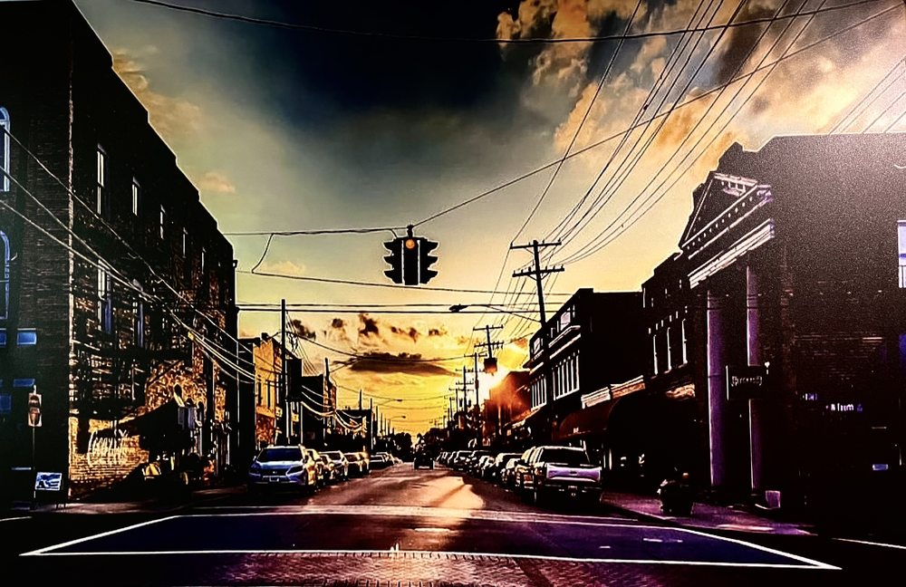 Martinho's Bakery and Deli