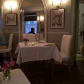 Photo Of Bishops Dining Room And Wine Bar Photo Of Bishops Dining Room And Wine Bar