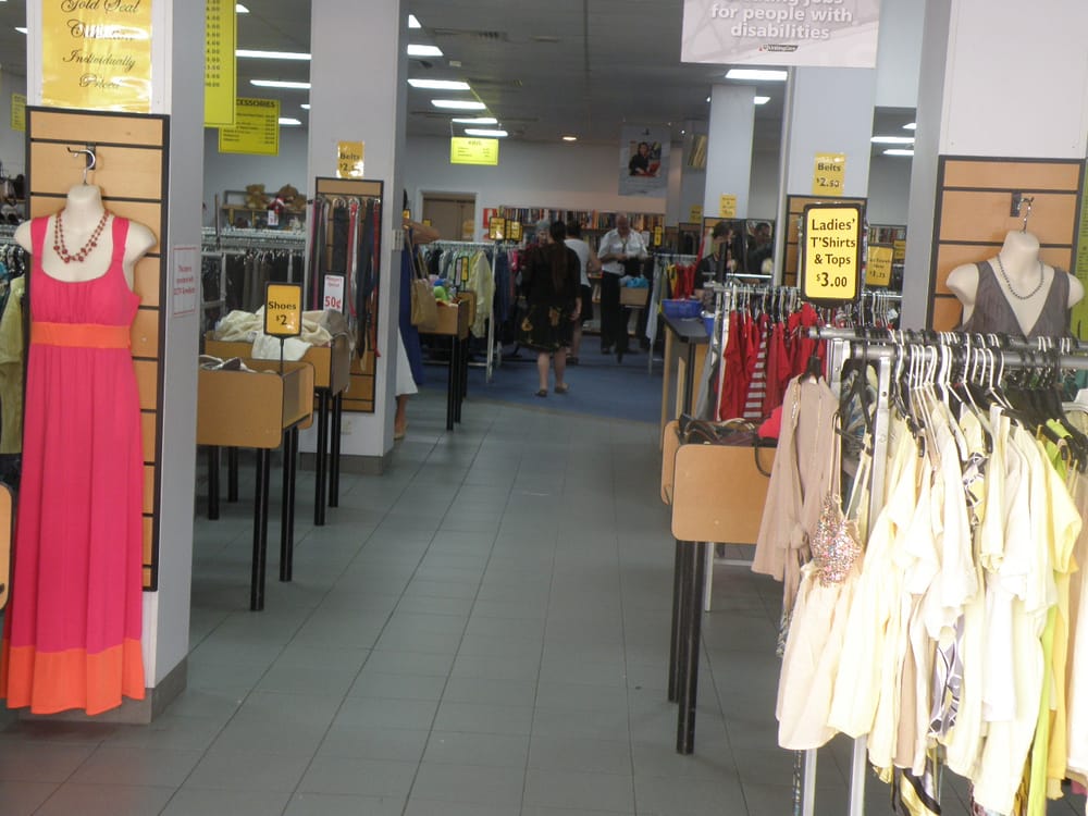 Photos for Good Sammy Yelp