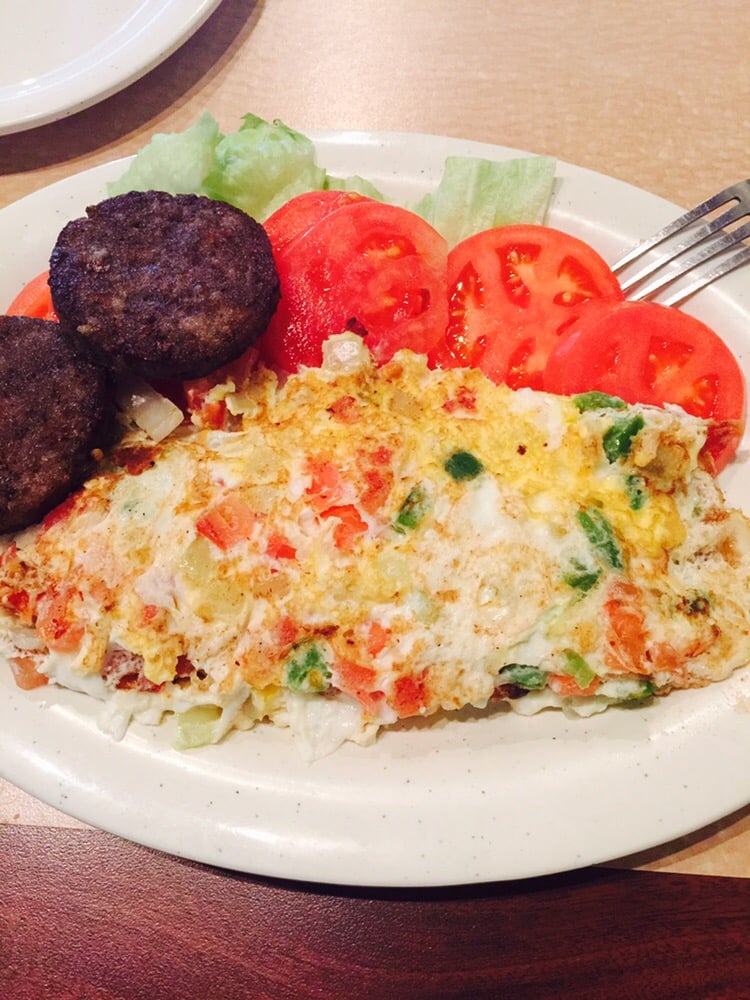 Frank’s Grill 162 Photos & 190 Reviews Diners 12225 Westheimer Rd