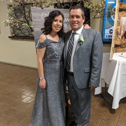 Prom Dresses Roseville CA