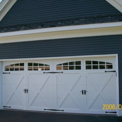 J Reliable Doors 43 Photos 37 Reviews Garage Door Services Photo Of J Reliable Doors Homer Glen Il United States