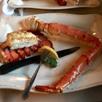 Youngstown Crab Company Closed 46 Photos 49 Reviews Seafood Photo Of Youngstown Crab Company Oh United States