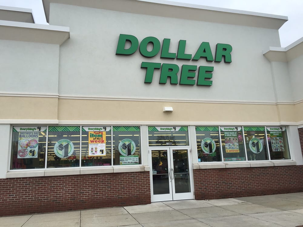 Dollar Tree 42 Town St Norwich Ct Phone Dollar Tree 42 Town St Norwich Ct Phone Number Yelp