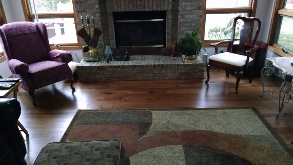 Great Lakes Wood Floors Gift Card Battle Creek Mi Giftly